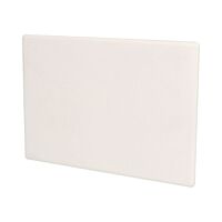 FAMATEL Víčko T-3203 200x130mm naklap.