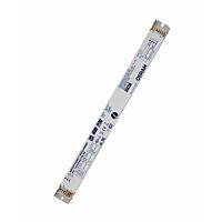 OSRAM Předřadník QTI 1X14/24/21/39 GII