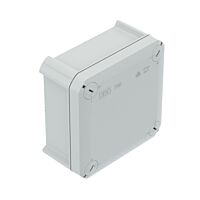 OBO BETTERMANN Krabice T 60 odbočná