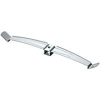 OBO BETTERMANN Kabelová spona 2033 M A2