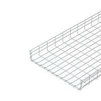 OBO BETTERMANN Mřížový žlab GRM GRM 105 600 G