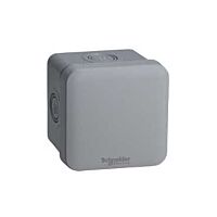 SCHNEIDER enn05082 Mureva, inst. krabice 65 x 65 x