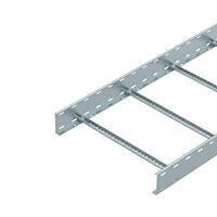 OBO BETTERMANN Kabelový žebřík LG 116 VS 6 FS