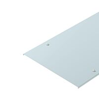 OBO BETTERMANN Víko s otočnými západkami WDRL 1116 20 DD