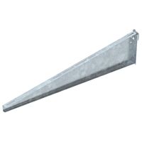 OBO BETTERMANN Výložník AS 55 101 FT