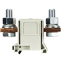 Svorka 56.398.1055.0