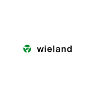 WIELAND Kryt 76.327.4028.0