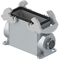 WIELAND Kryt 73.335.6435.0