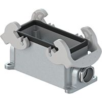 WIELAND Kryt 70.331.1635.0