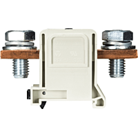 Svorka 56.398.0055.0