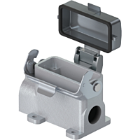 76.445.2535.1, Dolni konektorovy kryt uz