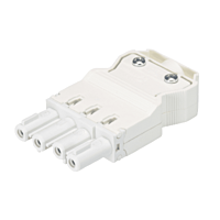 92.943.3053.0 92.943.3053.0