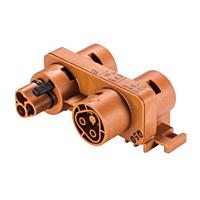 96.020.0151.4 96.020.0151.4