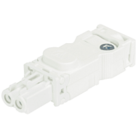 91.921.3053.0 91.921.3053.0