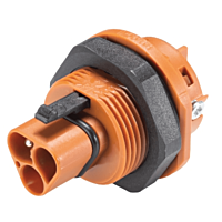 96.032.5051.4 96.032.5051.4