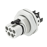 96.042.5053.0 96.042.5053.0