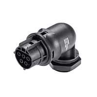 96.053.6253.1 96.053.6253.1