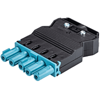 92.953.4453.0 92.953.4453.0