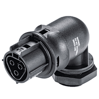 96.033.6253.1 96.033.6253.1