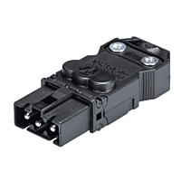 91.932.3053.1 91.932.3053.1