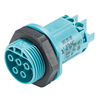 96.051.5053.6 Zasuvkovy dil RST20I5S B1