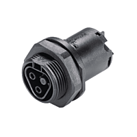 96.021.5053.1 96.021.5053.1