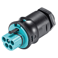 96.052.6053.6 96.052.6053.6