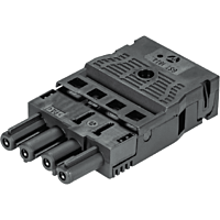 92.743.0053.1 92.743.0053.1