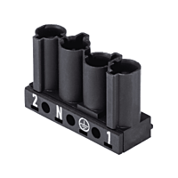 92.042.0058.1 Vidlicovy dil GST18I4L S1V