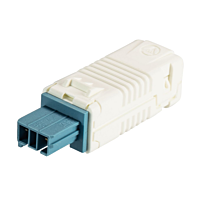 93.421.4553.0 93.421.4553.0