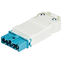 91.952.4453.0 91.952.4453.0