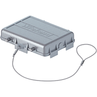 Víko WIELAND Z7.419.6228.0