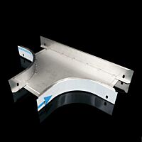 KOPOS T kus MARS NIXT 100X500 XX nerez