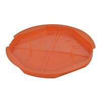 KOPOS Víčko ZV 97_AB zaslepovací