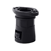 KOPOS Šroubení A21FL      