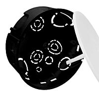 KOPOS Krabice KOM 97HF_FA