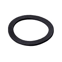 KOPOS Adaptalok A-SW/PG16_FB podložka IP66