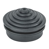 KOPOS Průchodka 1618_ LB šedá