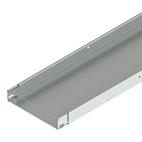 KOPOS Žlab NKZIN 50X250X0.70_EO, MARS, kabelový s integrovanou spojkou, lakovaný po obvodu, délka 2m