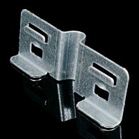 KOPOS Závěs ZVB 1.5_ S kabelové lávky