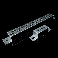 KOPOS Držák VMB 300 žárový zinek