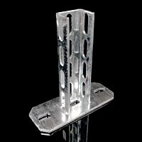 KOPOS Profil SPU 900_F stropní těžký