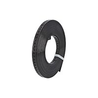 POLLMANN Páska montážní MP 17x0,75mm, kovová 10m