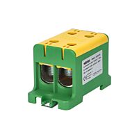 POLLMANN Svorka UK 95/2 PE 2090206 univerzální