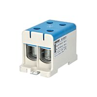 POLLMANN Svorka UK 150/2 N 2090211 univerzální