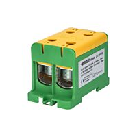 POLLMANN Svorka UK 150/2 PE 2090212 univerzální