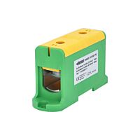 POLLMANN Svorka UK 240/1 PE 2090118 univerzální