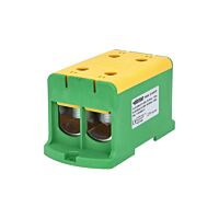 POLLMANN Svorka UK 240/2 PE 2090215 univerzální