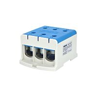 POLLMANN Svorka UK 240/3 N 2090314 univerzální