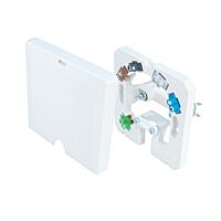 POLLMANN Svorka HAD 3 UP 3040117 krabicová